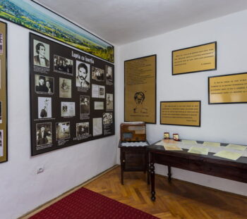 06.-Casa-Memoriala-Nicolae-Labis_Judetul-Suceava_Muzee-de-la-sat-02924