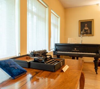 Casa-Memoriala-Hortensia-Papadat-Bengescu_-Judetul-Galati_Muzee-de-la-sat_Teoderascu-7