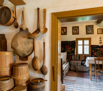 Casa-muzeu-George-Muntean-Bilca_Judetul-Suceava_Muzee-de-la-sat-
