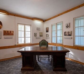 Muzee-de-la-sat_Casa-Memoriala-Ion-Borcea_Bacau_Teoderascu-muzee-1