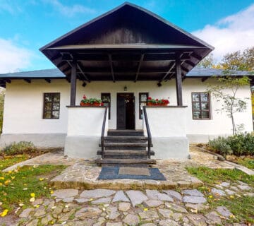 01MEMO1 MuzeeDeLaSat