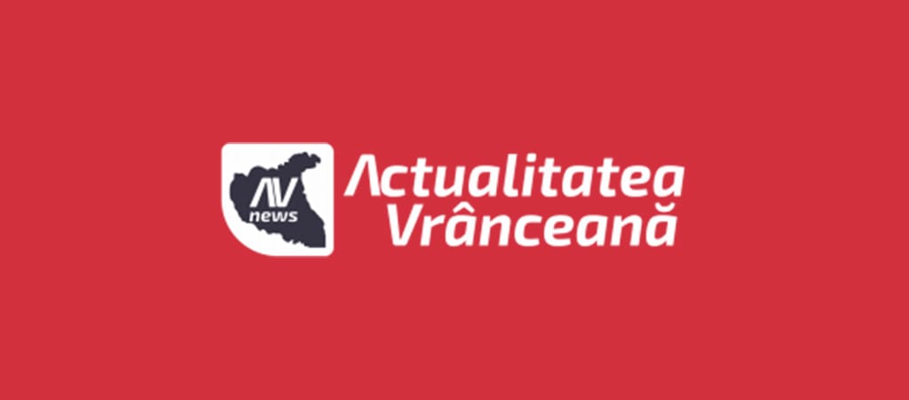 actualitatea vranceana aparitii media MuzeeDeLaSat