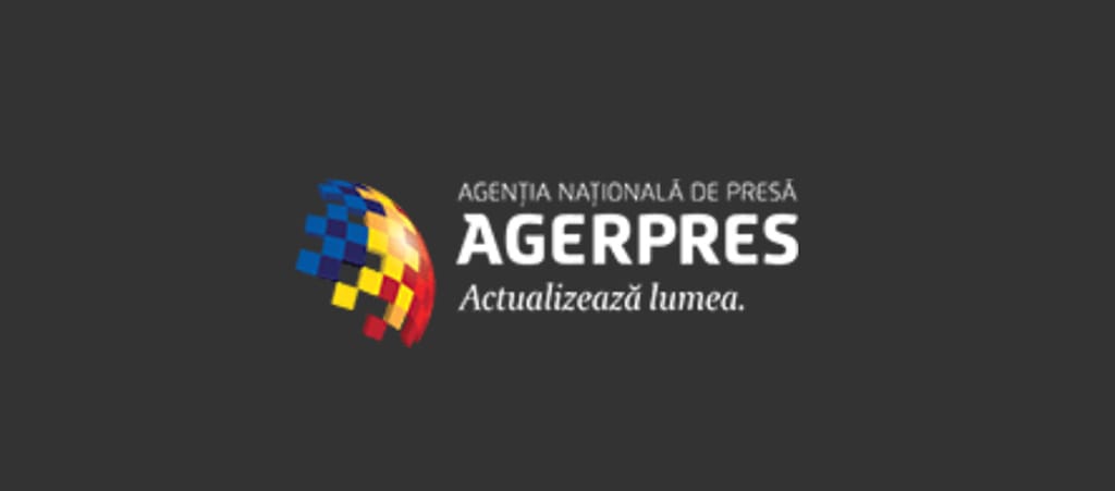 agerpress aparitii media MuzeeDeLaSat