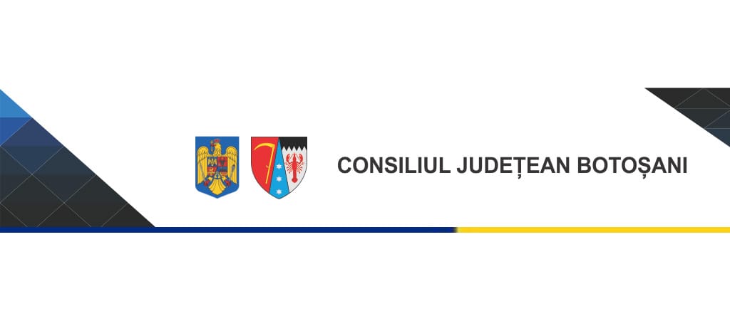 consiliu botosani aparitii media MuzeeDeLaSat