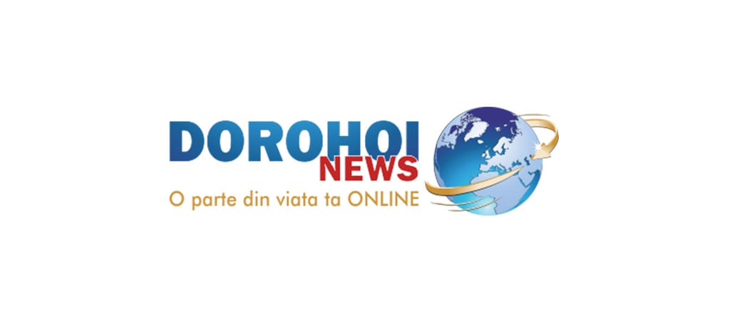 dorohoi news aparitii media MuzeeDeLaSat