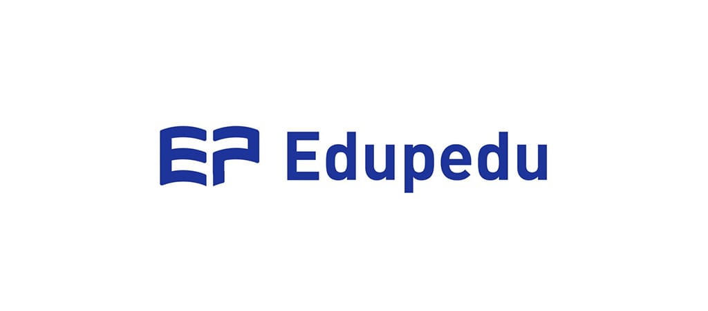 eduped aparitii media MuzeeDeLaSat