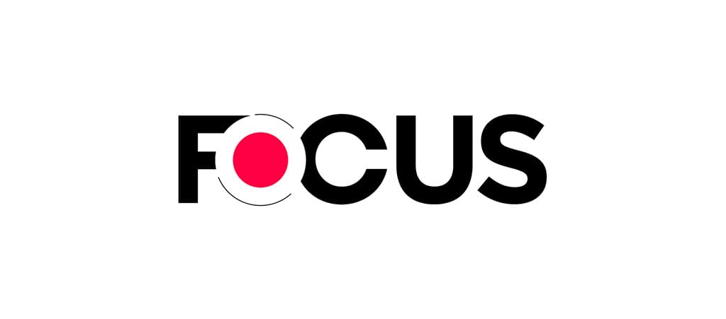 focus aparitii media MuzeeDeLaSat