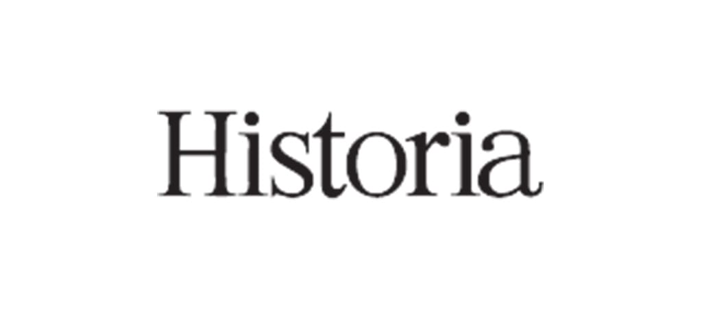 historia aparitii media 1 MuzeeDeLaSat