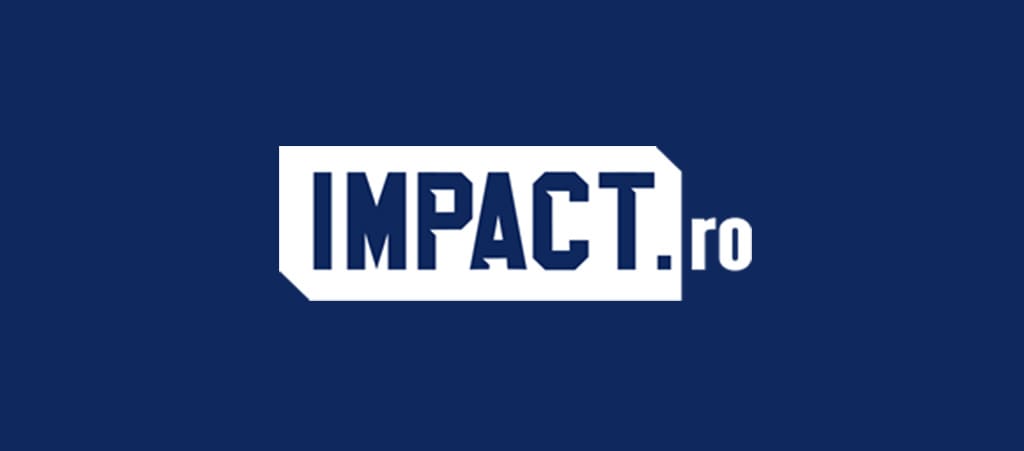 impact ro aparitii media MuzeeDeLaSat