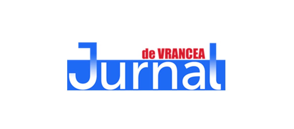 jurnalul de vrancea aparitii media MuzeeDeLaSat