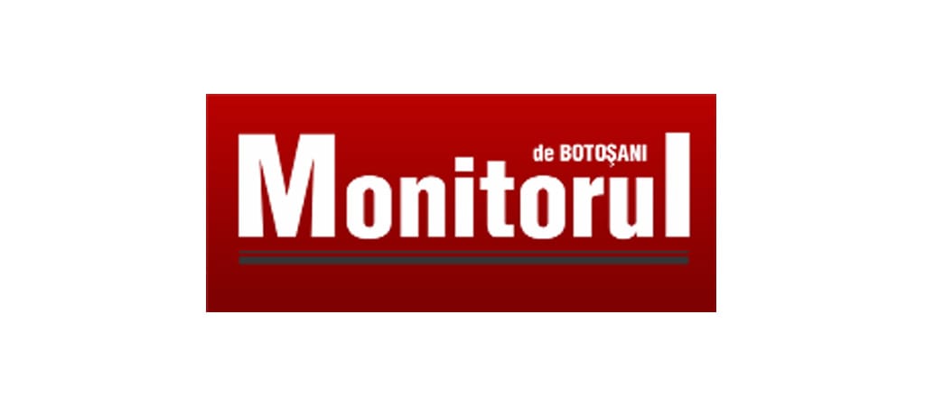 monitorul de botosani aparitii media MuzeeDeLaSat