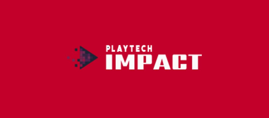 playtech aparitii media MuzeeDeLaSat