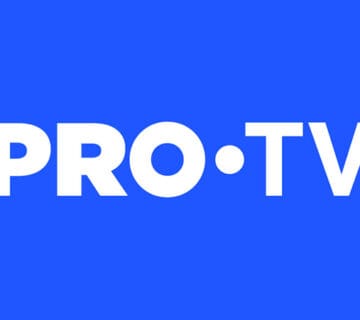 protv MuzeeDeLaSat