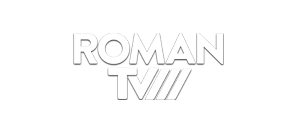 roman tv aparitii media MuzeeDeLaSat