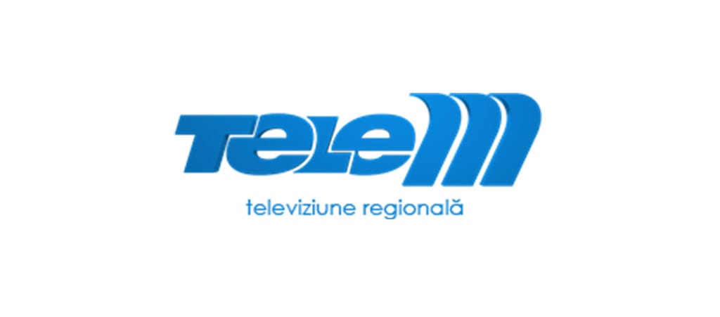 telem aparitii media MuzeeDeLaSat