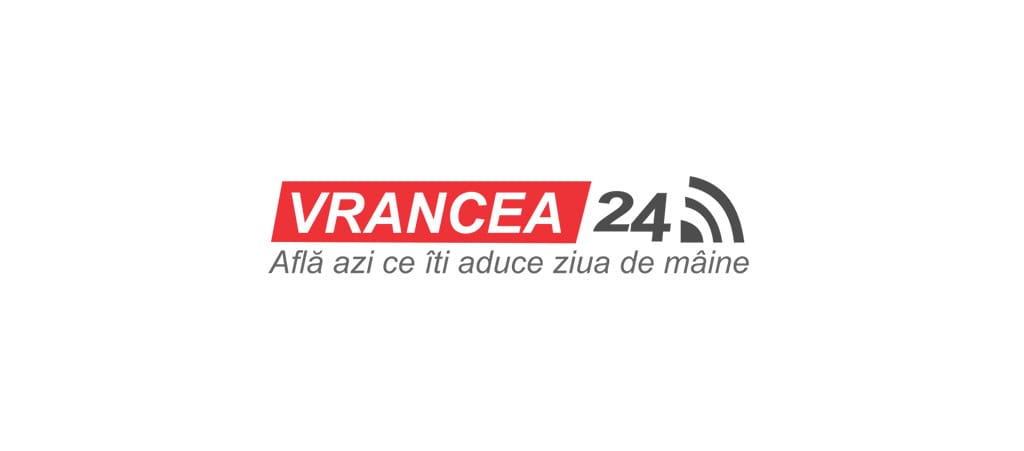 vrancea24 aparitii media MuzeeDeLaSat