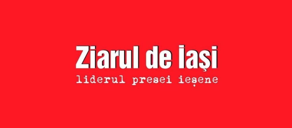 ziarul de iasi aparitii media MuzeeDeLaSat