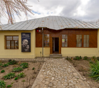 Casa-Memoriala-Ionel-Perlea-judetul-Ialomita_Ionut-Teoderascu_Muzee-de-la-sat_Romania_001