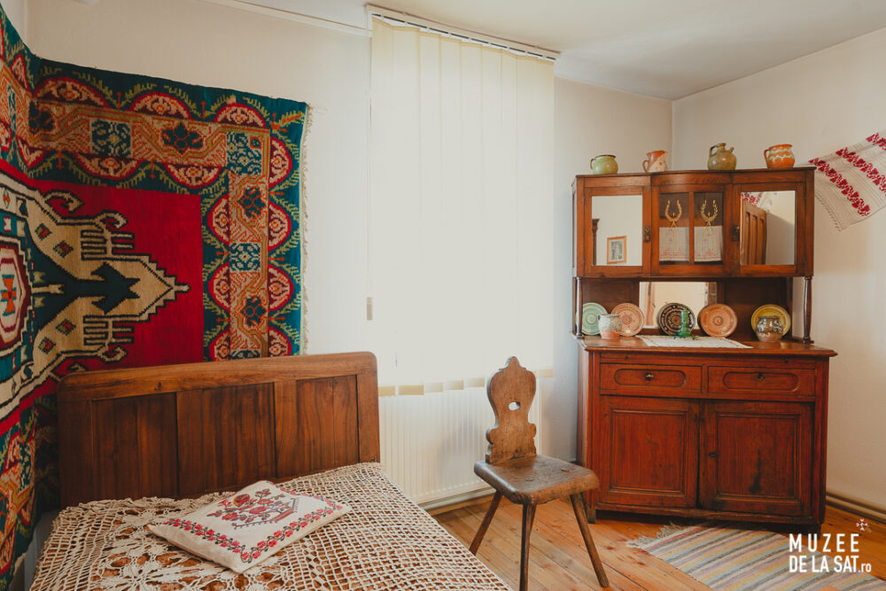 Casa Memorială „Vasile Voiculescu”, județul Buzău Casa Memorială „Vasile Voiculescu”, județul Buzău