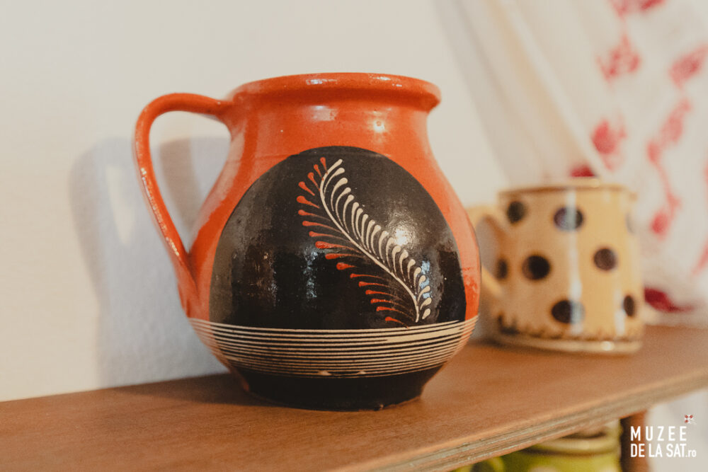 Casa Memorială „Vasile Voiculescu”, județul Buzău Casa Memorială „Vasile Voiculescu”, județul Buzău