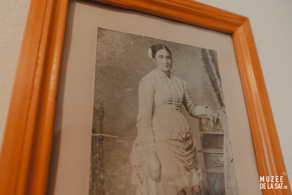 Casa Memorială „Vasile Voiculescu”, județul Buzău Casa Memorială „Vasile Voiculescu”, județul Buzău