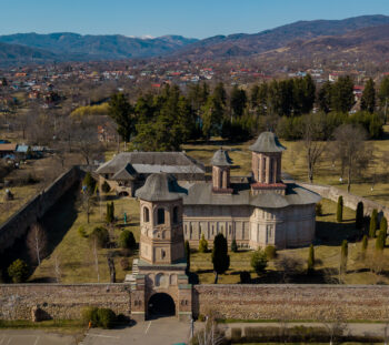 Muzeul-Casa-Domneasca-Brebu-judetul-Prahova_Cosmin-Murarasu_Muzee-de-la-sat_Romania_001