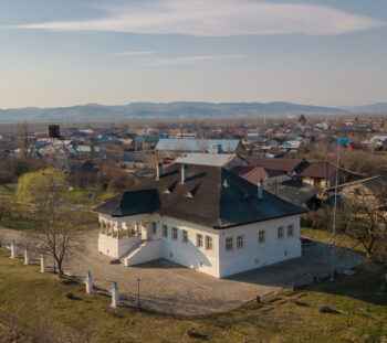 Muzeul-Conacul-Pana-Filipescu-judetul-Prahova_Ionut-Teoderascu_Muzee-de-la-sat_Romania_002