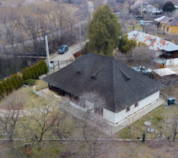 Muzeul-Crama-1777-Valea-Calugareasca-judetul-Prahova_Cosmin-Murarasu_Muzee-de-la-sat_Romania_020