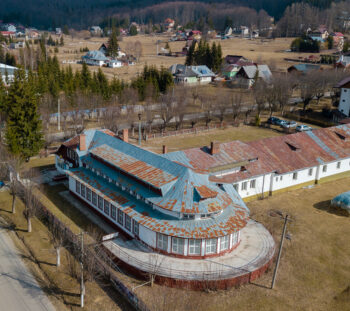 Muzeul-Flori-de-Mina-Cheia-judetul-Prahova_Cosmin-Murarasu_Muzee-de-la-sat_Romania_001