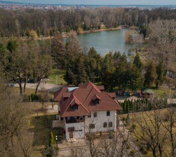 Muzeul-Memorial-Constantin-si-Ion-Stere-judetul-Prahova_Cosmin-Murarasu_Muzee-de-la-sat_Romania_002