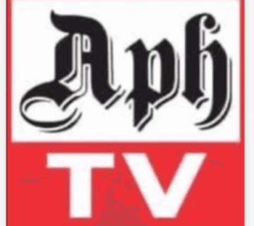 sigla aph noua 1 e1691152165915 MuzeeDeLaSat