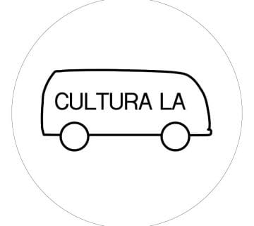 cultura la duba MuzeeDeLaSat