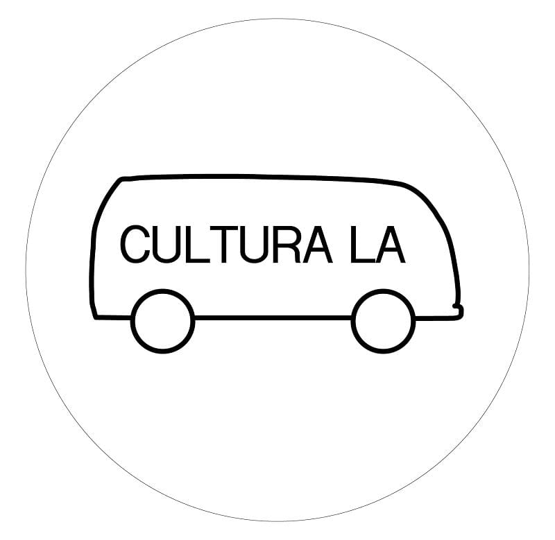 cultura la duba MuzeeDeLaSat