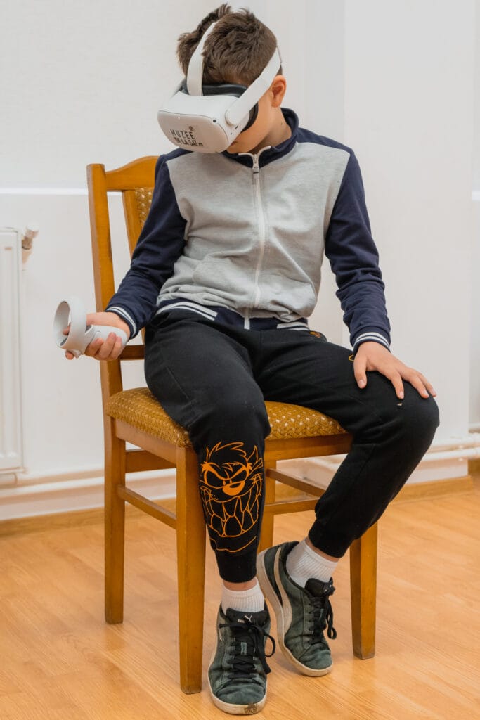 01 Liceul Tibanesti Iasi Photo by Ionut Teoderascu Muzee de la sat MuzeeDeLaSat