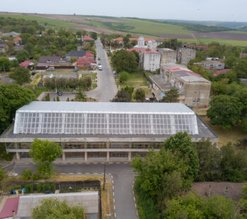 02_Muzee-de-la-sat_Complexul-muzeal-Tropaeum-Traiani-Adamclisi_Constanta_Photo-by__www.muzeedelasat.ro_230517