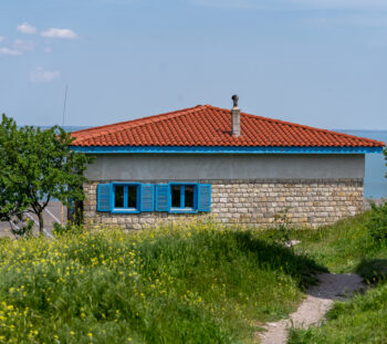 05_Muzee-de-la-sat_Muzeul-cetății-Enisala_Tulcea