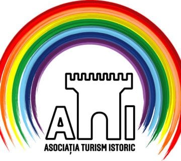turismistoric MuzeeDeLaSat