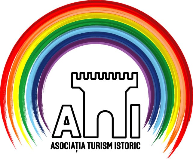 turismistoric MuzeeDeLaSat