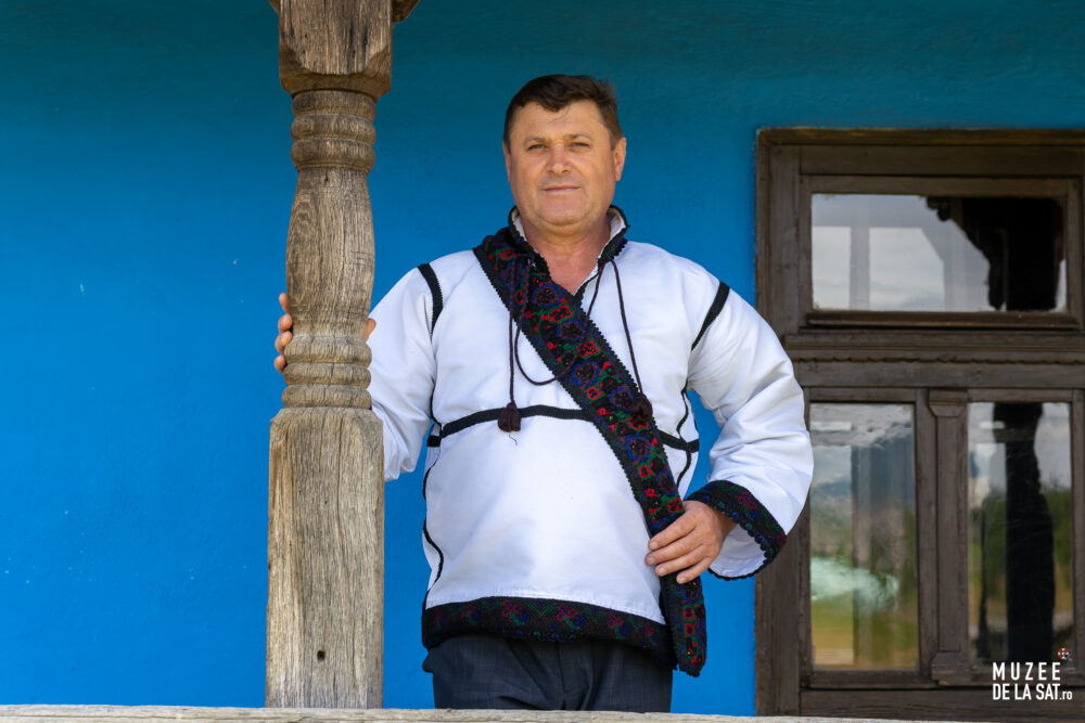 Muzeul Local Turț din județul Satu Mare. Muzee de la sat