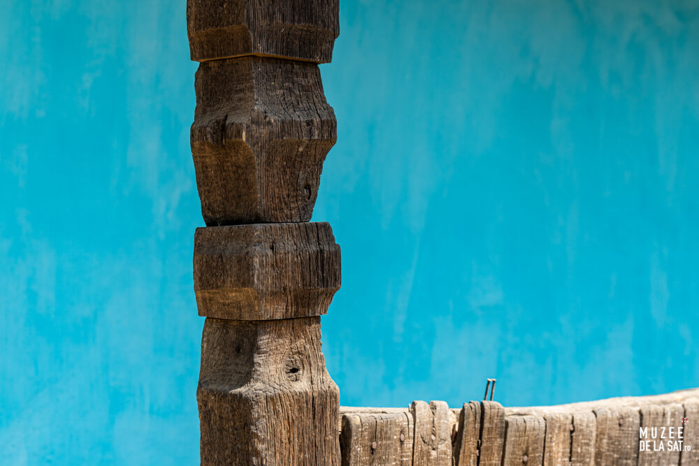 Casa Țărănească din Chilia, județul Satu Mare. Muzee de la sat