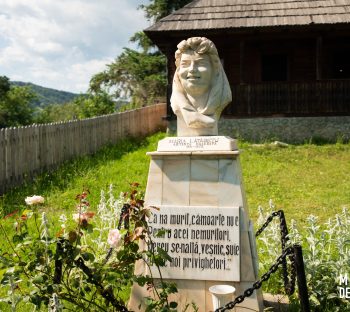 Casa muzeu „Maria Lătărețu”-6