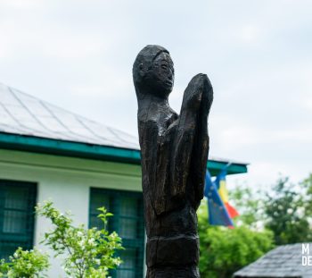 Colecția de Artă Populară „Nica M. Nicolae”-20