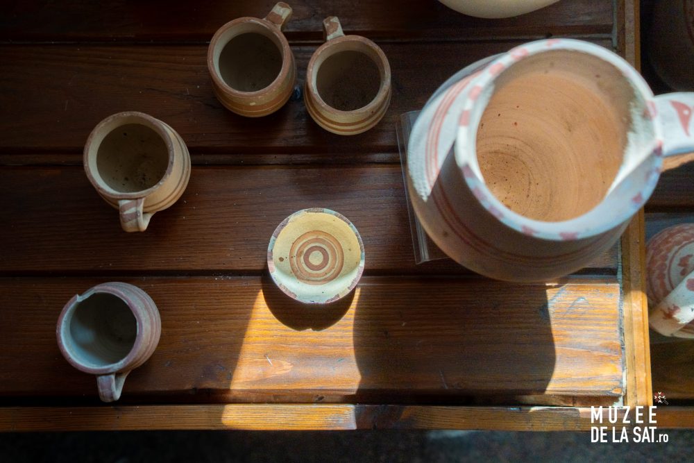 Muzeul „Gheorghe Ionescu-Șișești”-7 Muzeul „Gheorghe Ionescu-Șișești”-7