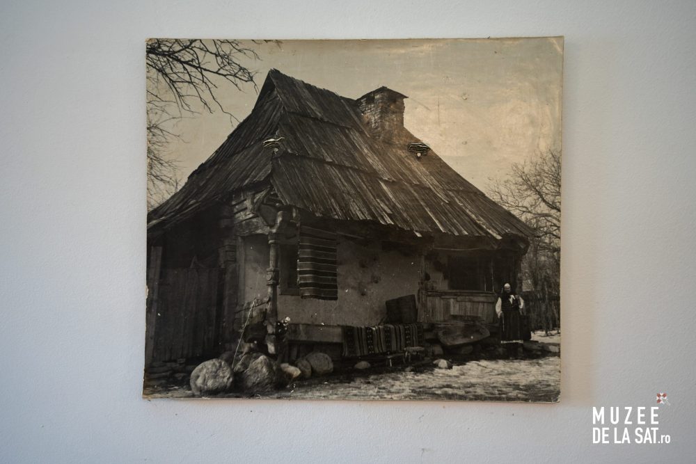 Muzeul „Gheorghe Ionescu-Șișești”-8 Muzeul „Gheorghe Ionescu-Șișești”-8