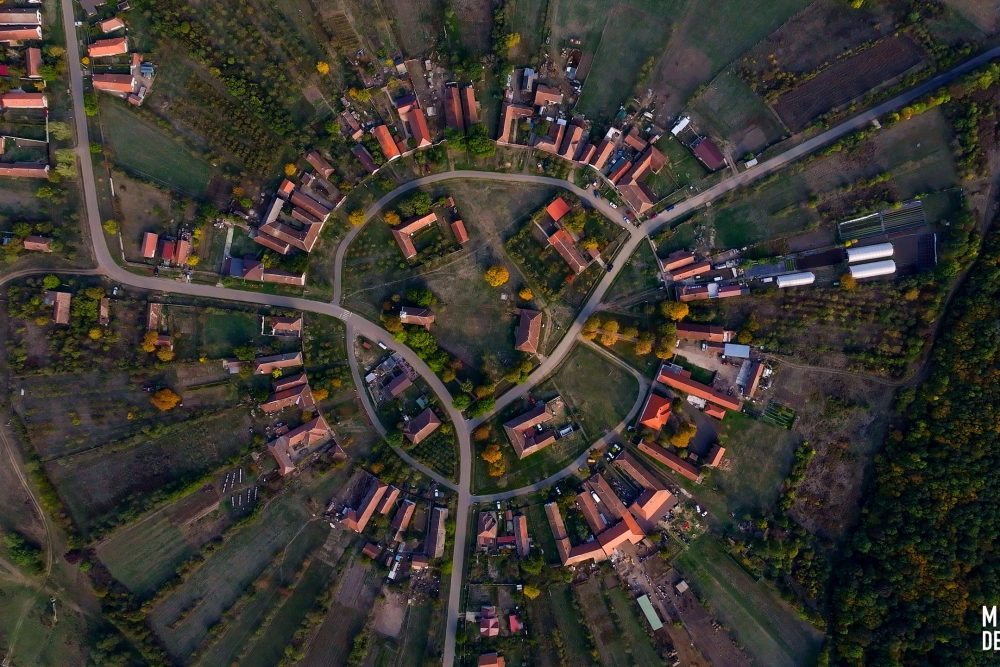 Muzeul Cinegetic și Silvic Charlottenburg