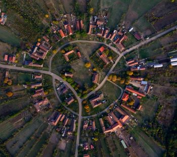 Muzeul Cinegetic și Silvic Charlottenburg