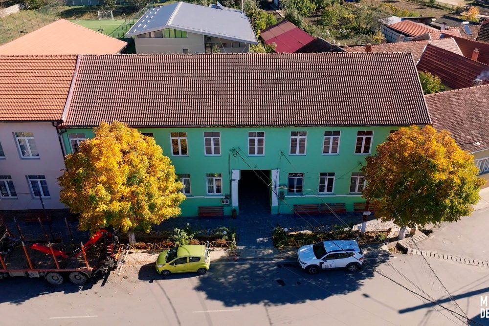 01-Muzee-de-la-sat-Muzeul-Satului-Eftimie-Murgu Muzeul Satului Eftimie Murgu