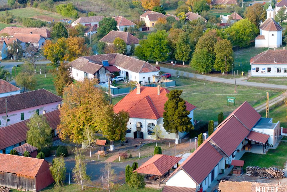 02-Muzee-de-la-sat-Muzeul-Cinegetic-și-Silvic-Charlottenburg