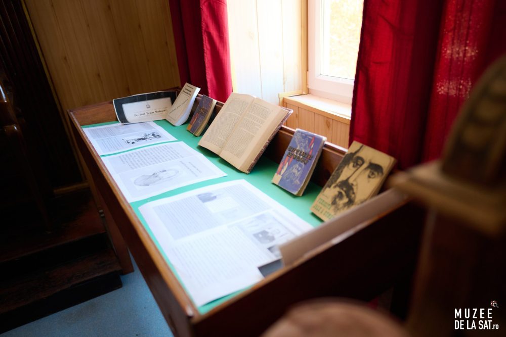 05-Muzee-de-la-sat-Muzeul-Satului-Eftimie-Murgu 05-Muzee-de-la-sat-Muzeul-Satului-Eftimie-Murgu