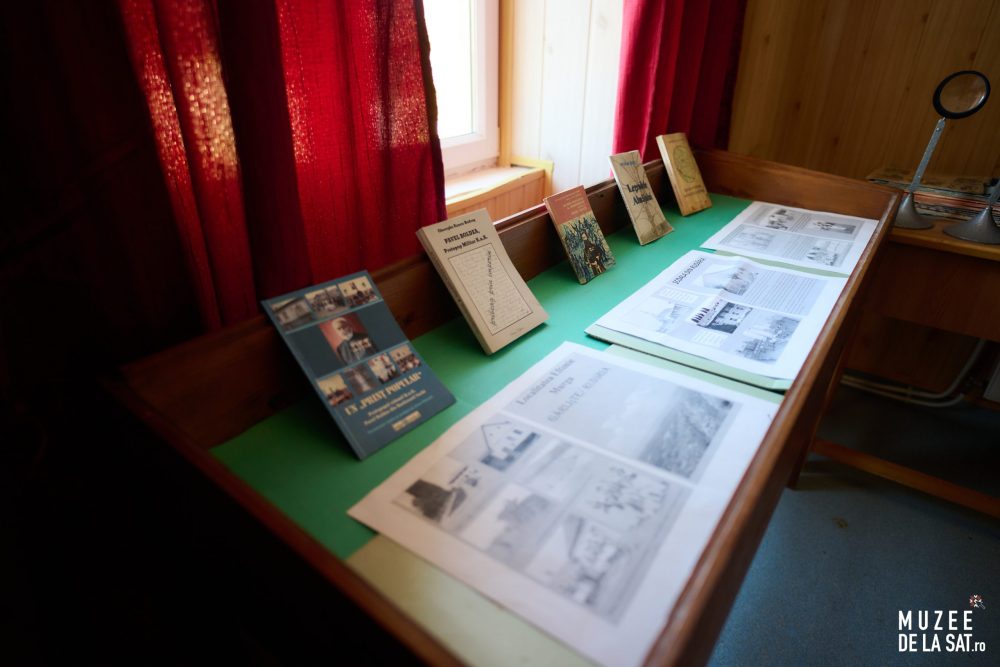 06-Muzee-de-la-sat-Muzeul-Satului-Eftimie-Murgu 06-Muzee-de-la-sat-Muzeul-Satului-Eftimie-Murgu